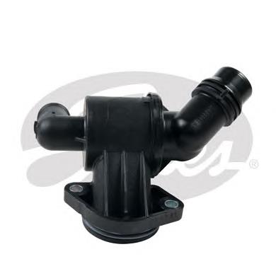 Carcasa del termostato Gates TH48087G1 precio, desde 36,26 EUR