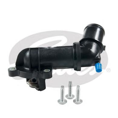 Comprar TH47588G1 Gates Caja de termostato