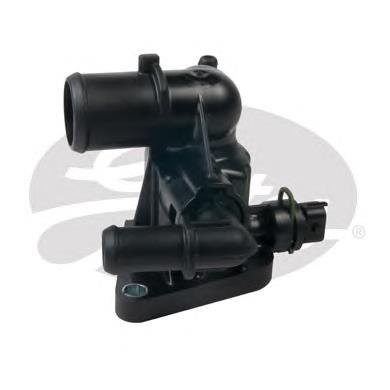 TH45088G1 Gates Caja del termostato