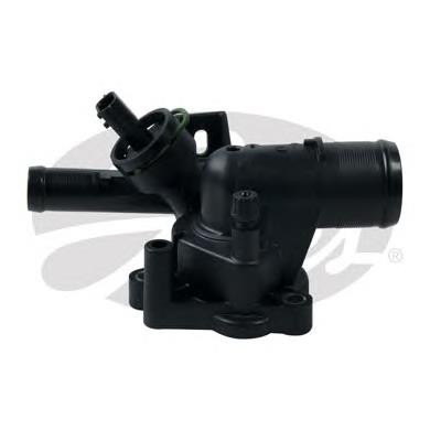 Comprar TH46381G1 Gates Termostato