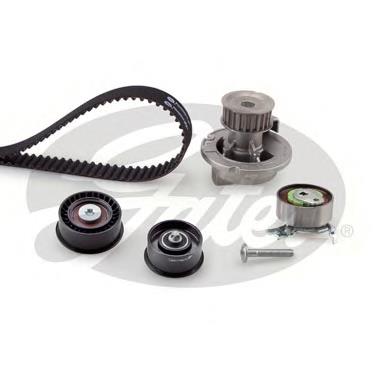Kit distribución Gates KP25499XS2