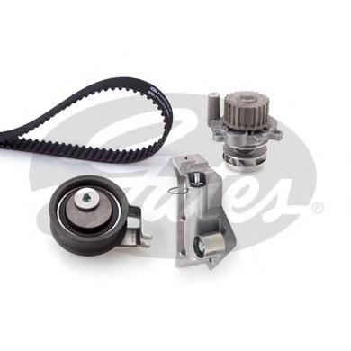 Kit distribución Gates KP25491XS