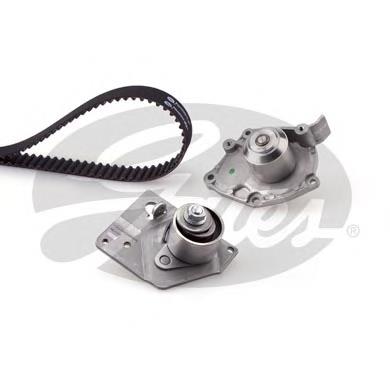 Kit de distribución KP15610XS Gates