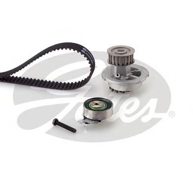 Kit de distribución KP25310XS Gates
