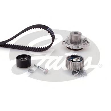 Kit distribución Gates KP35623XS1