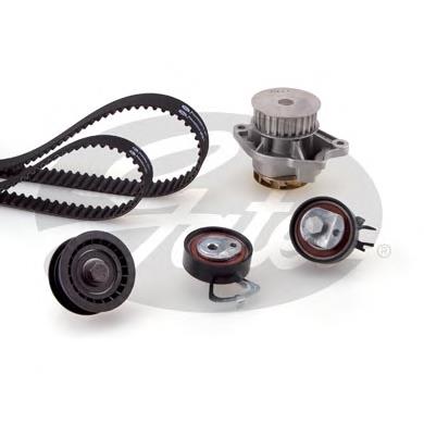 Kit distribución Gates KP35565XS