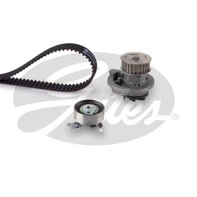 Kit distribución Gates KP15367XS