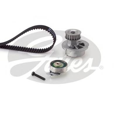Comprar KP15310XS Gates Kit de correa de distribución