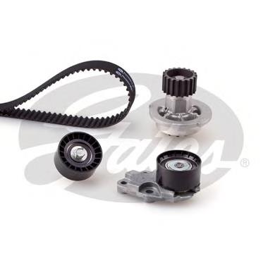 Kit distribución Gates KP15419XS2