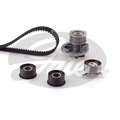 Kit distribución Gates KP15408XS