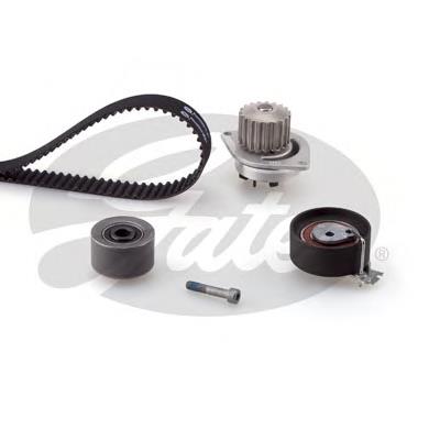 Comprar KP15581XS Gates Kit de correa de distribución