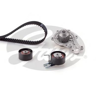 Kit distribución Gates KP15598XS