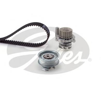 Comprar KP15489XS2 Gates Kit de correa de distribución