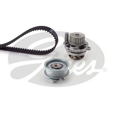 Kit de distribución KP15489XS1 Gates
