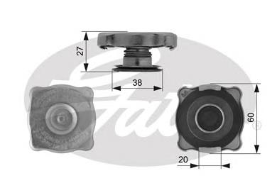 Comprar 314338 Triclo 
