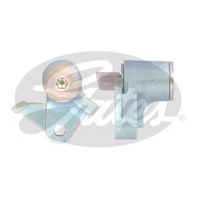 Tensor de la correa de distribución Gates T41094