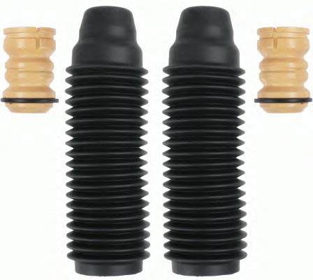 Tope de amortiguador delantero con guardapolvo Sachs 900237 precio, desde 34,27 EUR