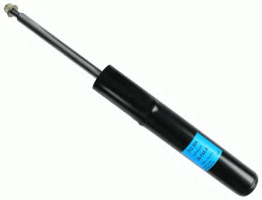 Amortiguador 313364 Sachs