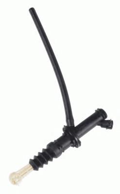 Comprar 76710 Asam Cilindro maestro de embrague