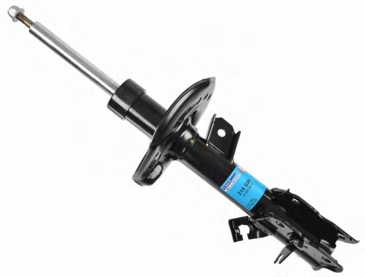 Comprar 314038 Sachs Amortiguador delantero izquierdo
