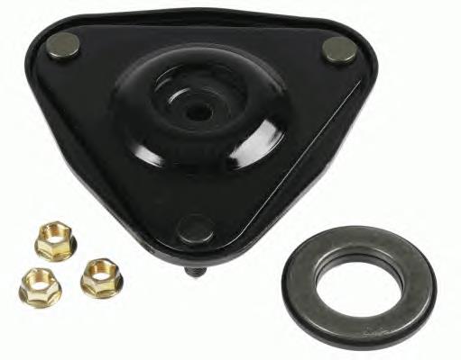 Comprar 802403 Sachs Soporte del amortiguador delantero
