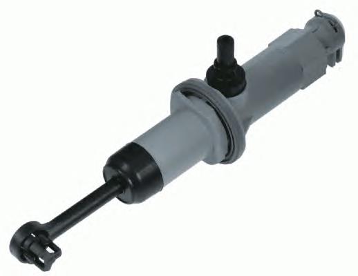 Bomba de embrague Sachs 6284600657