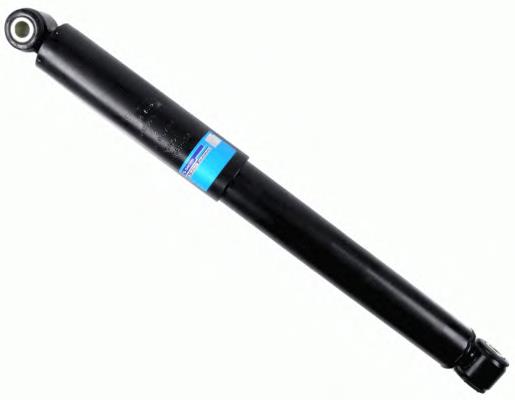 314606 Sachs Amortiguadores posteriores