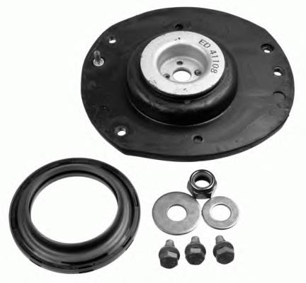 Comprar 802213 Sachs Soporte del amortiguador delantero izquierdo