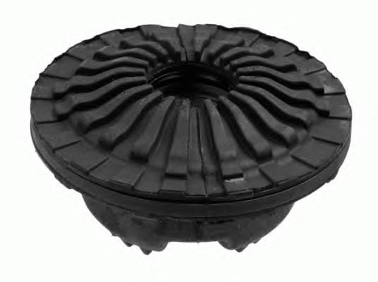 Comprar 802200 Sachs Rodamiento de soporte del amortiguador delantero