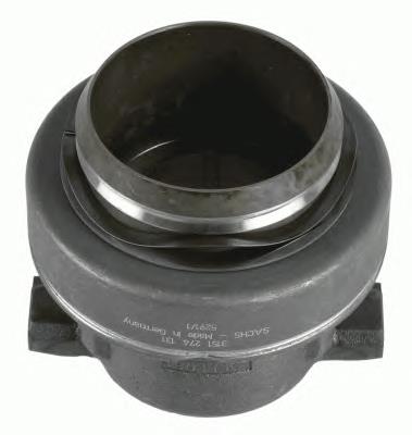Collarin de embrague Sachs 3151274131