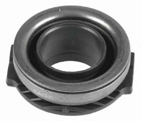 Cojinete de embrague 3151600578 Sachs