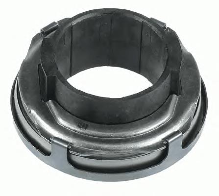 Cojinete de embrague 3151809002 Sachs