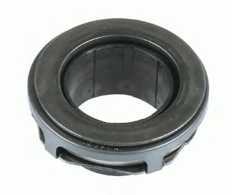 Collarin de embrague Sachs 3151809002