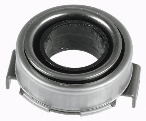 Comprar 3151818001 Sachs Cojinete de empuje