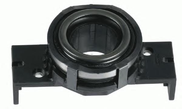 Comprar 265254 VALEO Cojinete de empuje