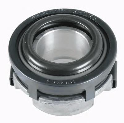 Cojinete de embrague 3151198031 Sachs