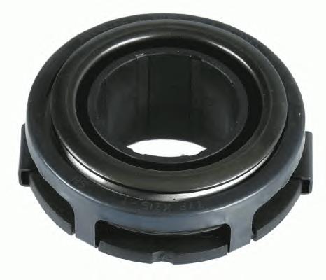 Collarin de embrague Sachs 3151122331