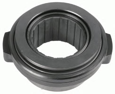 Comprar 3151182233 Sachs Cojinete de empuje