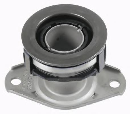 Cojinete de embrague 002141170 VAG