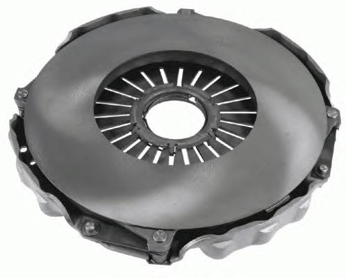 Comprar 3482083252 Sachs Plato de presión de embrague