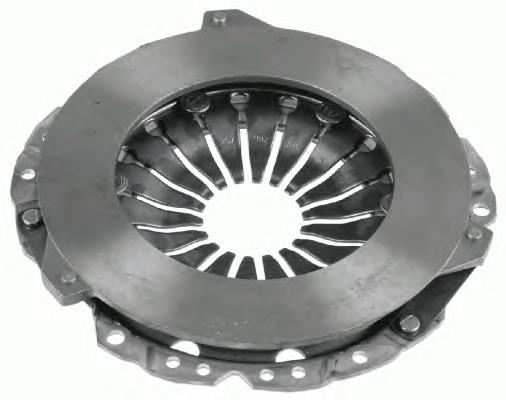 Comprar 3082297531 Sachs Plato de presión de embrague