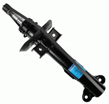 Amortiguador 314343 Sachs