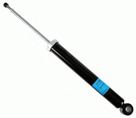 Comprar 314692 Sachs Amortiguador trasero