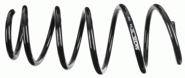 Comprar 997999 Sachs Muelle delantero