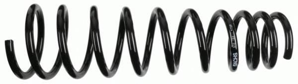 Muelle delantero Sachs 998158 precio, desde 32,72 EUR