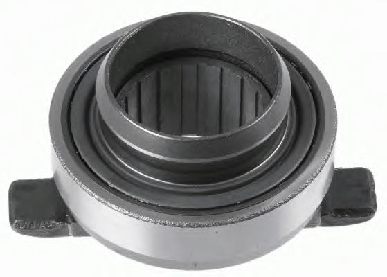 Cojinete de embrague 3151170131 Sachs