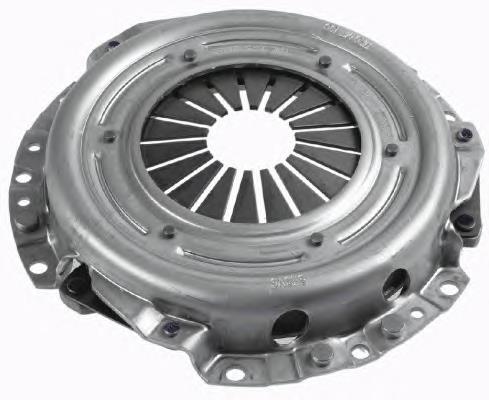 Comprar 3082850041 Sachs Plato de presión de embrague