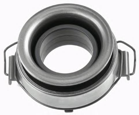 Cojinete de embrague 3151600581 Sachs