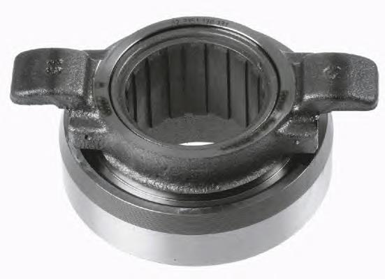 Comprar 3151170131 Sachs Cojinete de empuje
