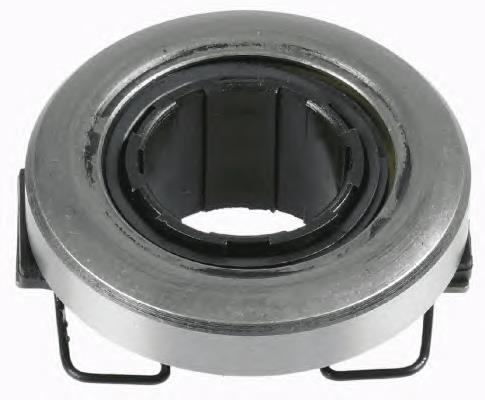 Comprar 3151600579 Sachs Cojinete de empuje